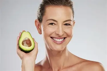 FemiCore bladder support result 2