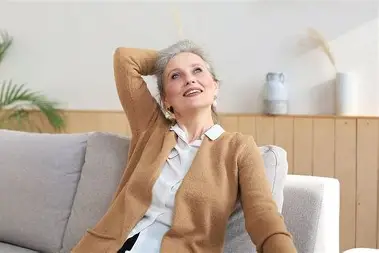 FemiCore bladder support result 3